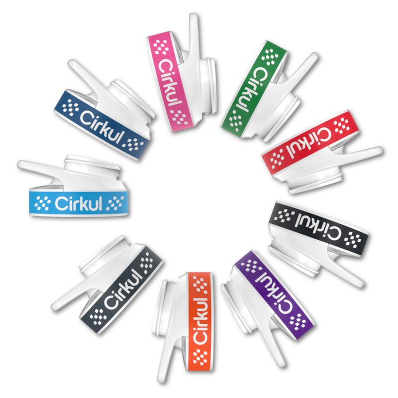 Comfort-Grip Lid QK7EV9