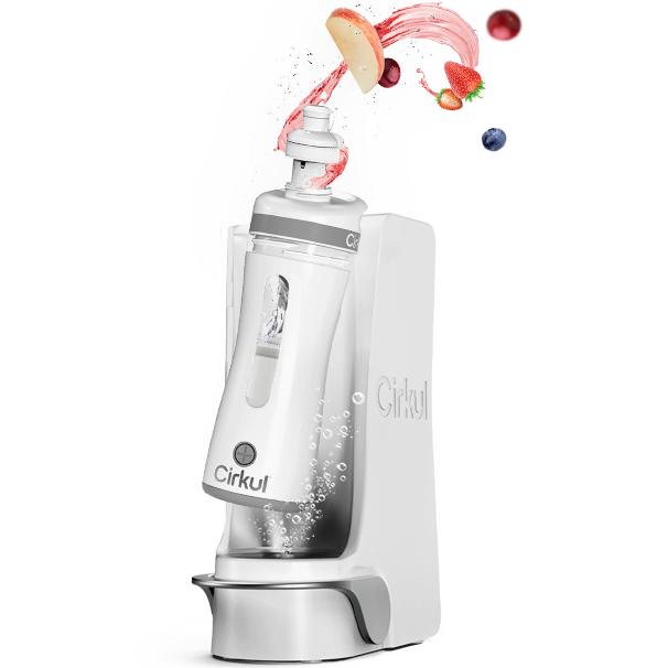 Plus™ Complete System J10TIN