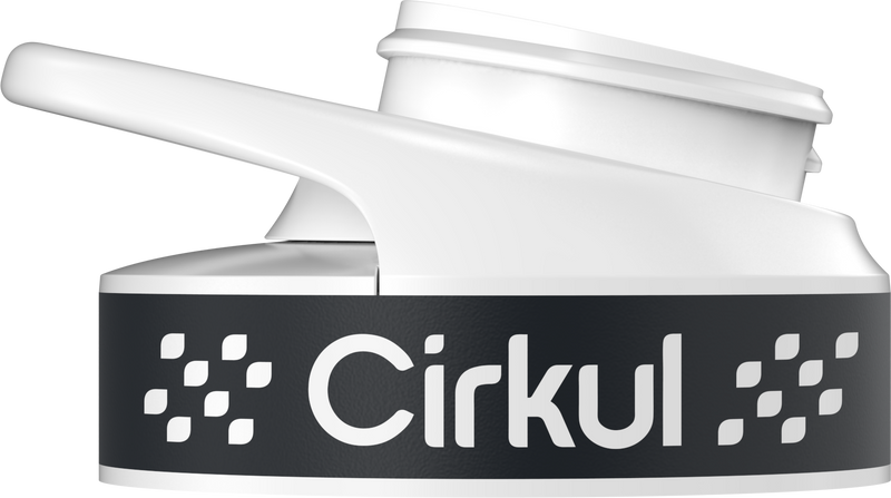 Comfort-Grip Lid QK7EV9