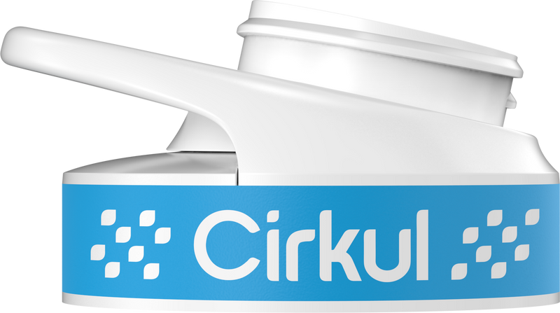 Comfort-Grip Lid QK7EV9