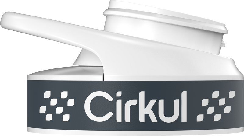 Comfort-Grip Lid QK7EV9