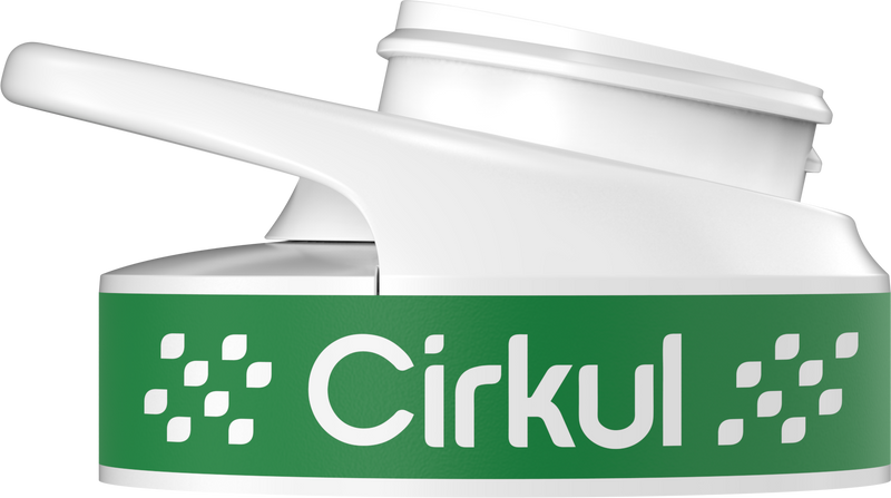 Comfort-Grip Lid QK7EV9