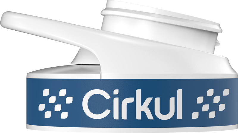 Comfort-Grip Lid QK7EV9