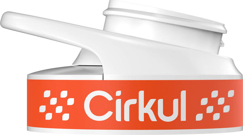 Comfort-Grip Lid QK7EV9