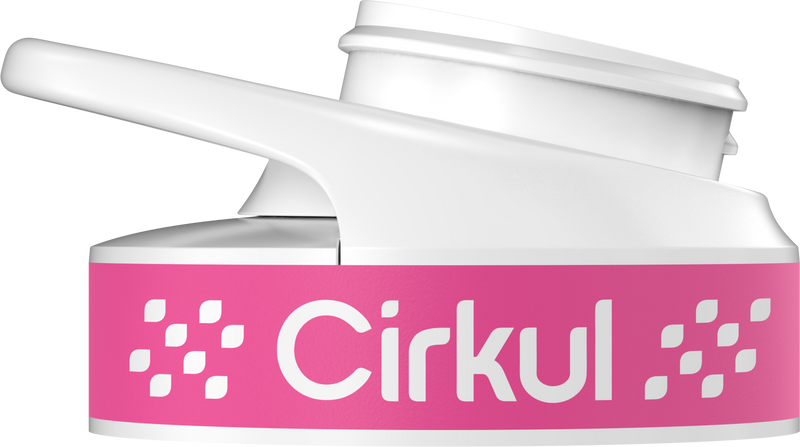 Comfort-Grip Lid QK7EV9