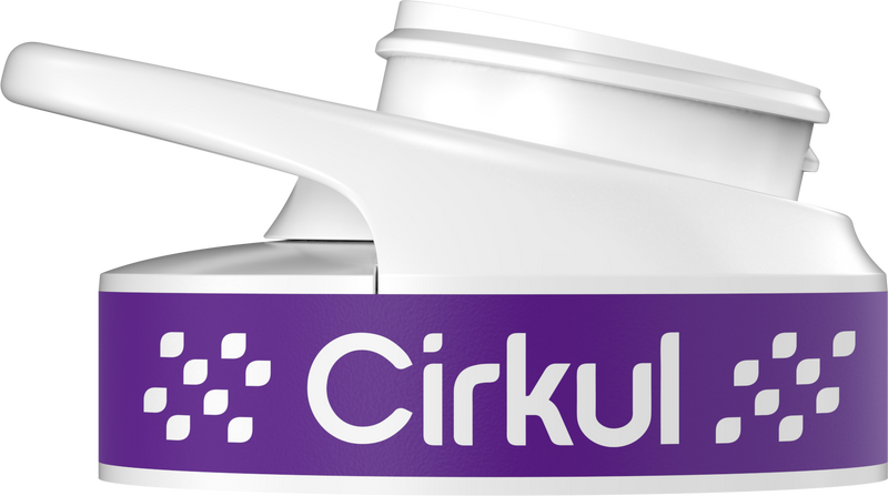 Comfort-Grip Lid QK7EV9