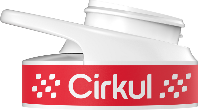 Comfort-Grip Lid QK7EV9