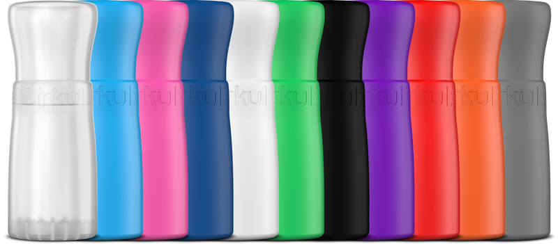 22oz. Shock Sleeve (for 22oz. Stainless Steel Bottle) NJ5WTW