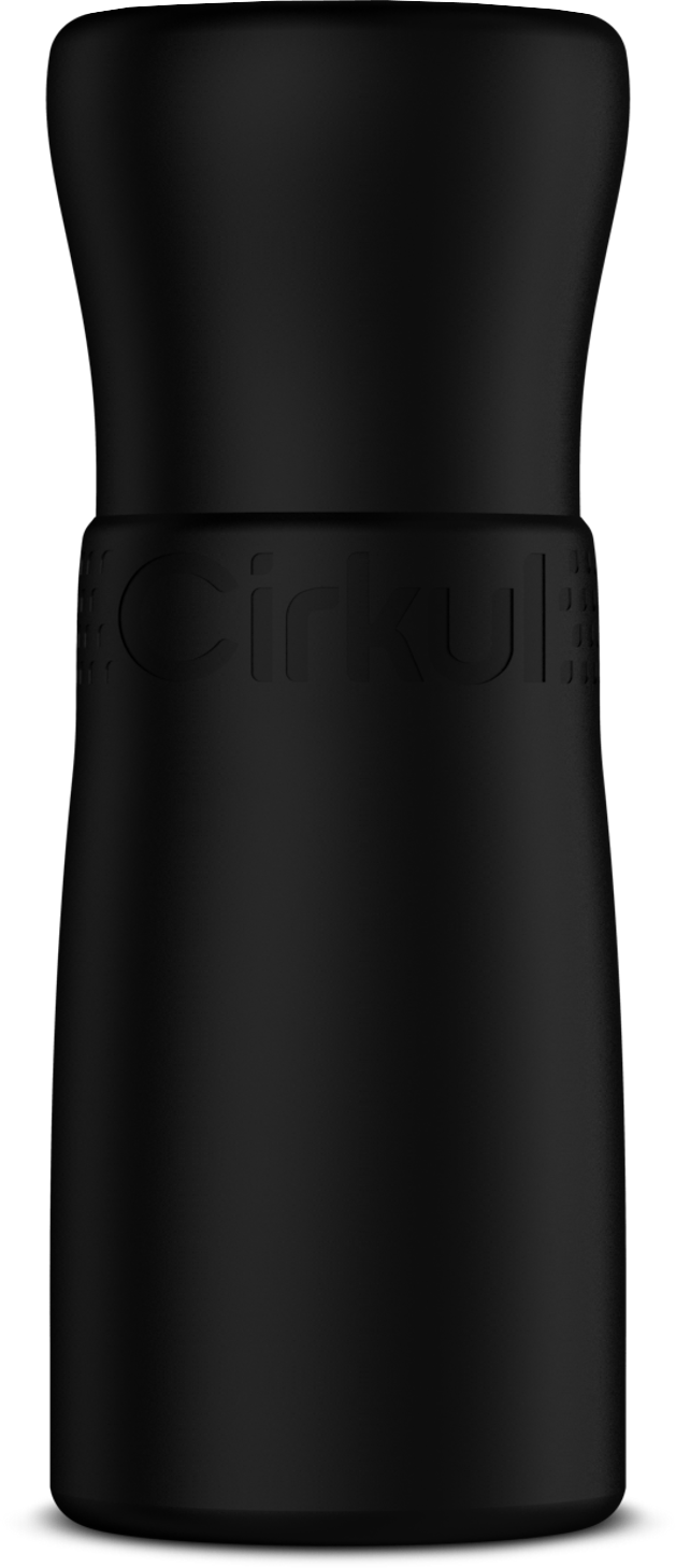 22oz. Shock Sleeve (for 22oz. Stainless Steel Bottle) NJ5WTW