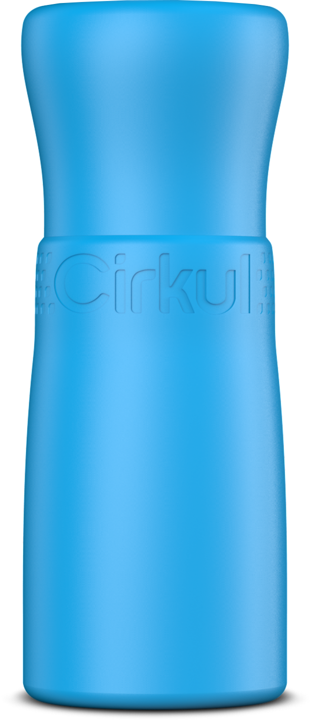 22oz. Shock Sleeve (for 22oz. Stainless Steel Bottle) NJ5WTW