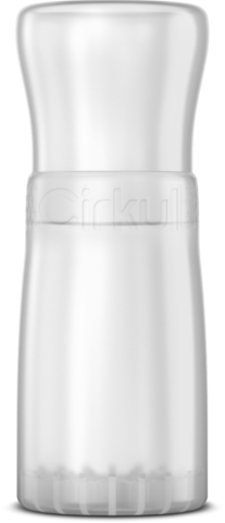 22oz. Shock Sleeve (for 22oz. Stainless Steel Bottle) NJ5WTW