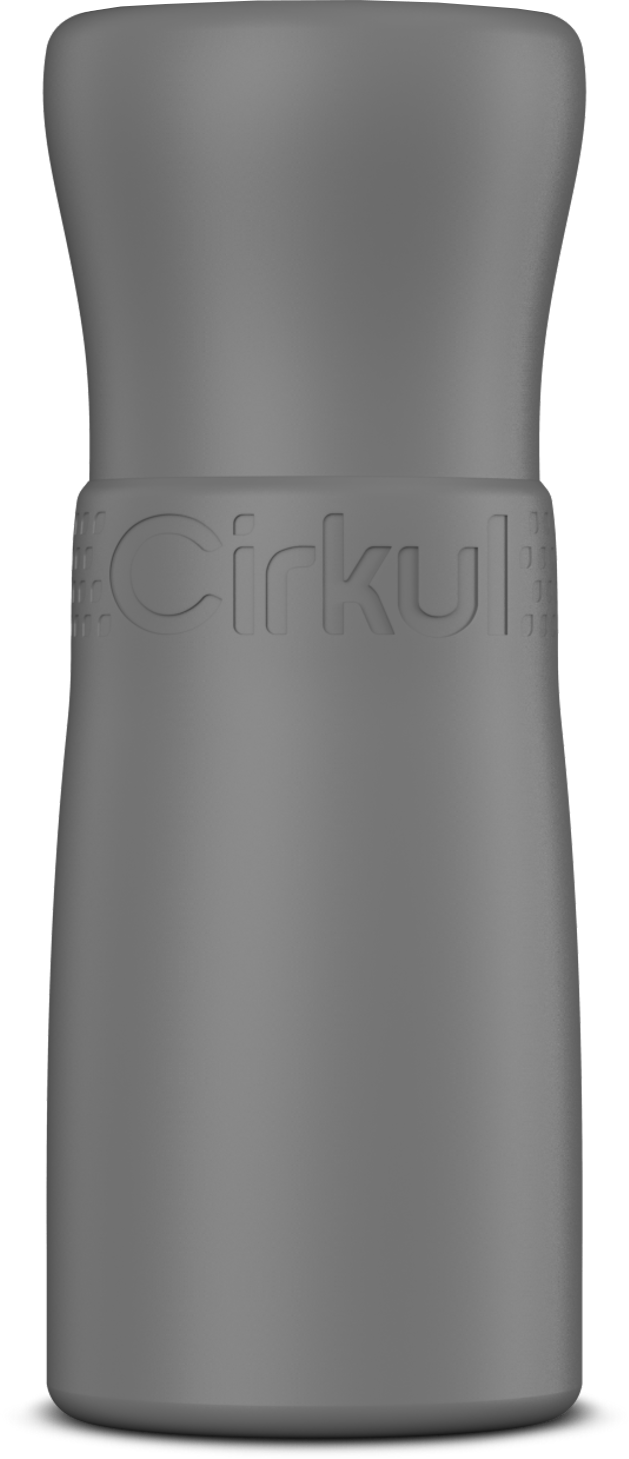 22oz. Shock Sleeve (for 22oz. Stainless Steel Bottle) NJ5WTW