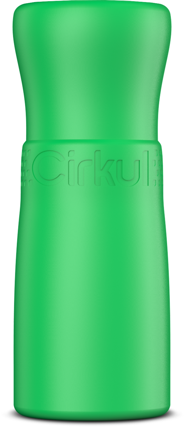 22oz. Shock Sleeve (for 22oz. Stainless Steel Bottle) NJ5WTW