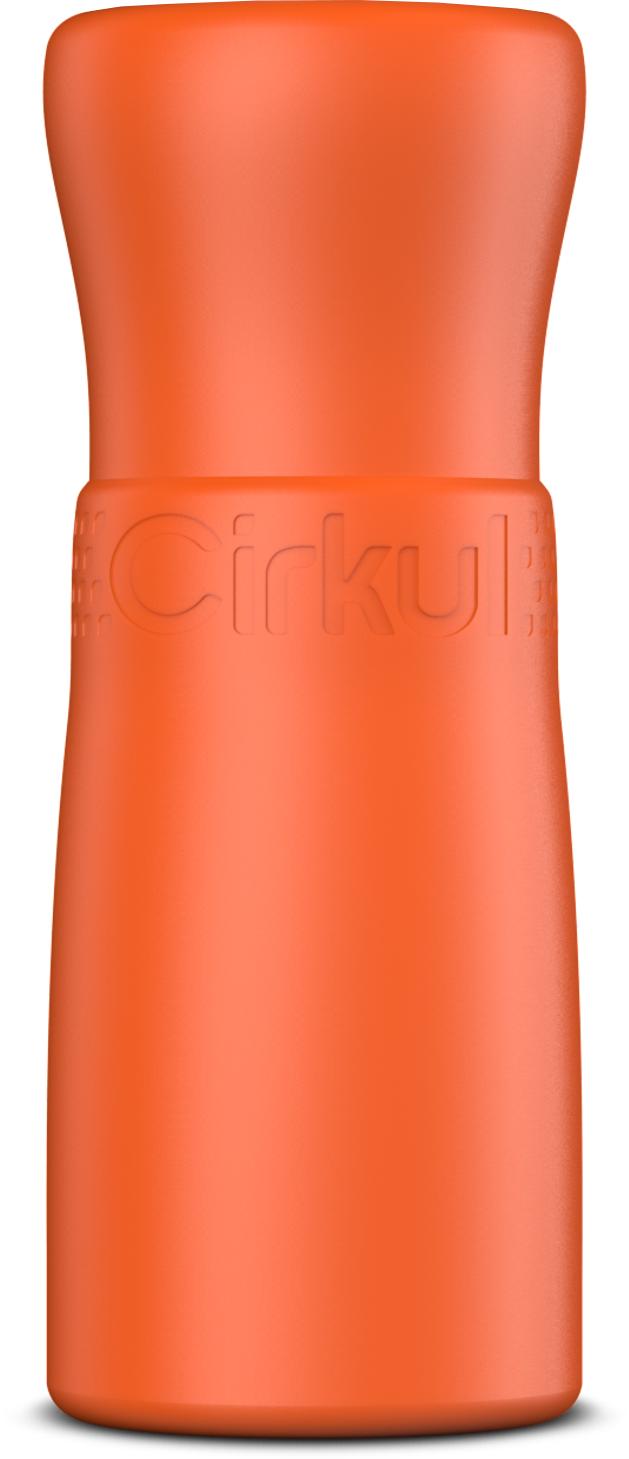 22oz. Shock Sleeve (for 22oz. Stainless Steel Bottle) NJ5WTW