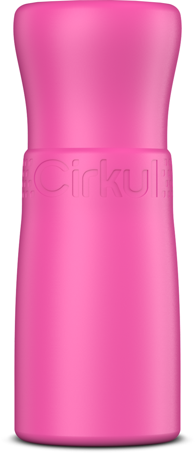 22oz. Shock Sleeve (for 22oz. Stainless Steel Bottle) NJ5WTW