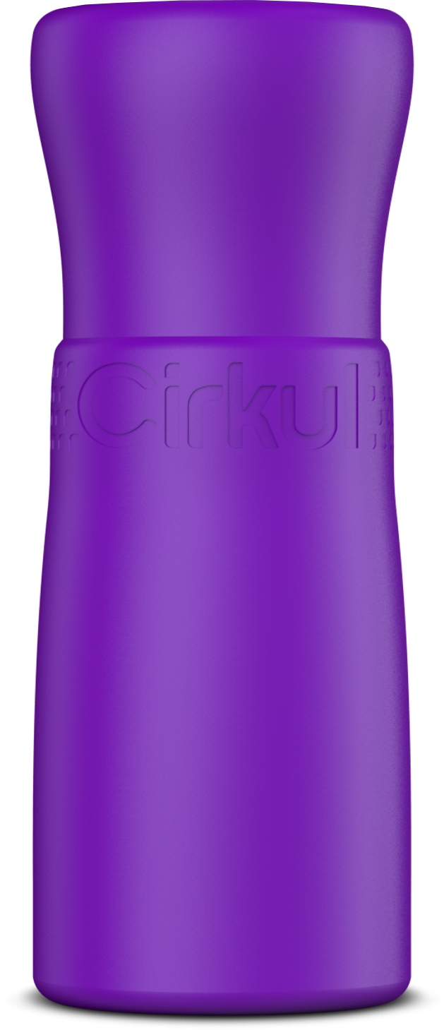 22oz. Shock Sleeve (for 22oz. Stainless Steel Bottle) NJ5WTW