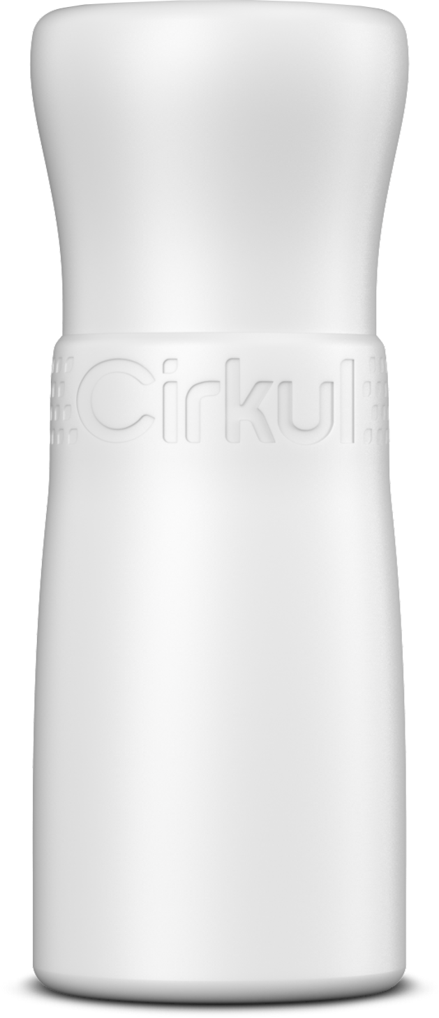 22oz. Shock Sleeve (for 22oz. Stainless Steel Bottle) NJ5WTW