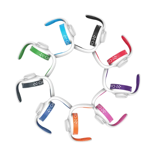 Dual Grip Lid Z6LT51