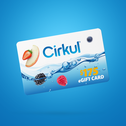 eGift Card VGSXR6
