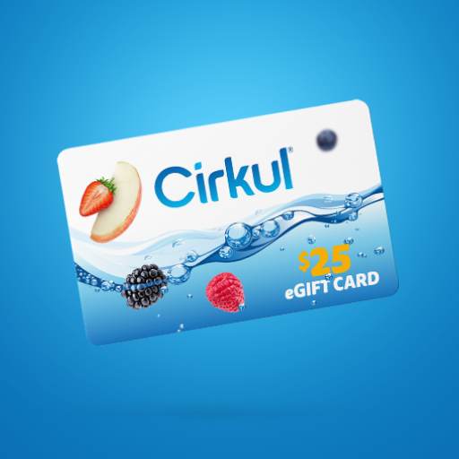 eGift Card VGSXR6
