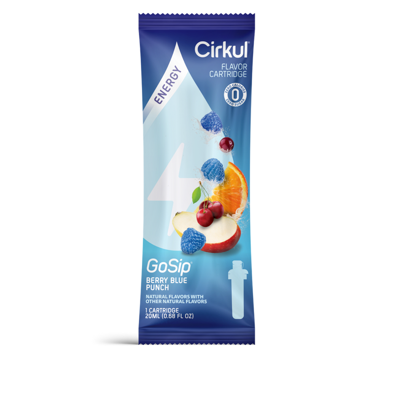 32oz. Chameleon Stainless Steel Bottle Starter Kit MP1O7N