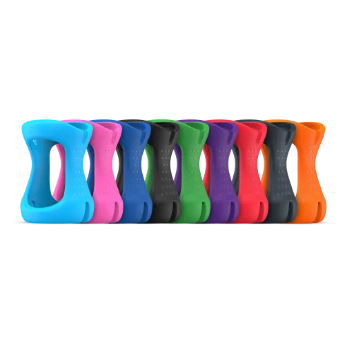 12oz. Super Sleeve OITJKQ